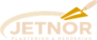 Jetnor Plastering
