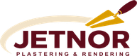Jetnor Plastering